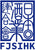 日本酒業連合會 The Federation of Japanese Sake Industry of Hong Kong Limited - Home